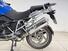 Bmw R 1200 GS (2010 - 12) (14)