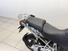 Bmw R 1200 GS (2010 - 12) (16)