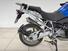 Bmw R 1200 GS (2010 - 12) (17)