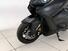Yamaha T-Max 560 (2022 - 24) (10)