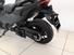 Yamaha T-Max 560 (2022 - 24) (12)