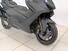 Yamaha T-Max 560 (2022 - 24) (13)