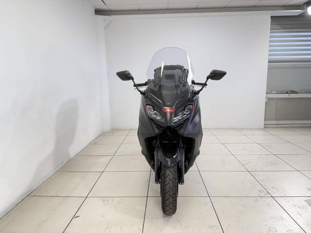 Yamaha T-Max 560 (2022 - 24) (3)