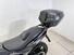 Yamaha T-Max 560 (2022 - 24) (8)