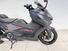 Yamaha T-Max 560 (2022 - 24) (12)