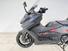 Yamaha T-Max 560 (2022 - 24) (13)