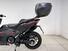 Yamaha T-Max 560 (2022 - 24) (14)