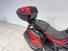Ducati Multistrada V2 (2022 - 24) (11)