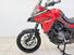 Ducati Multistrada V2 (2022 - 24) (13)