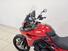 Ducati Multistrada V2 (2022 - 24) (16)