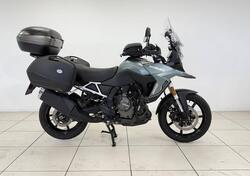 Suzuki V-Strom 800SE (2023 - 24) usata