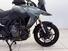 Suzuki V-Strom 800SE (2023 - 24) (12)