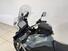 Suzuki V-Strom 800SE (2023 - 24) (17)