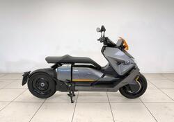 Bmw CE 04 (2021 - 25) usata