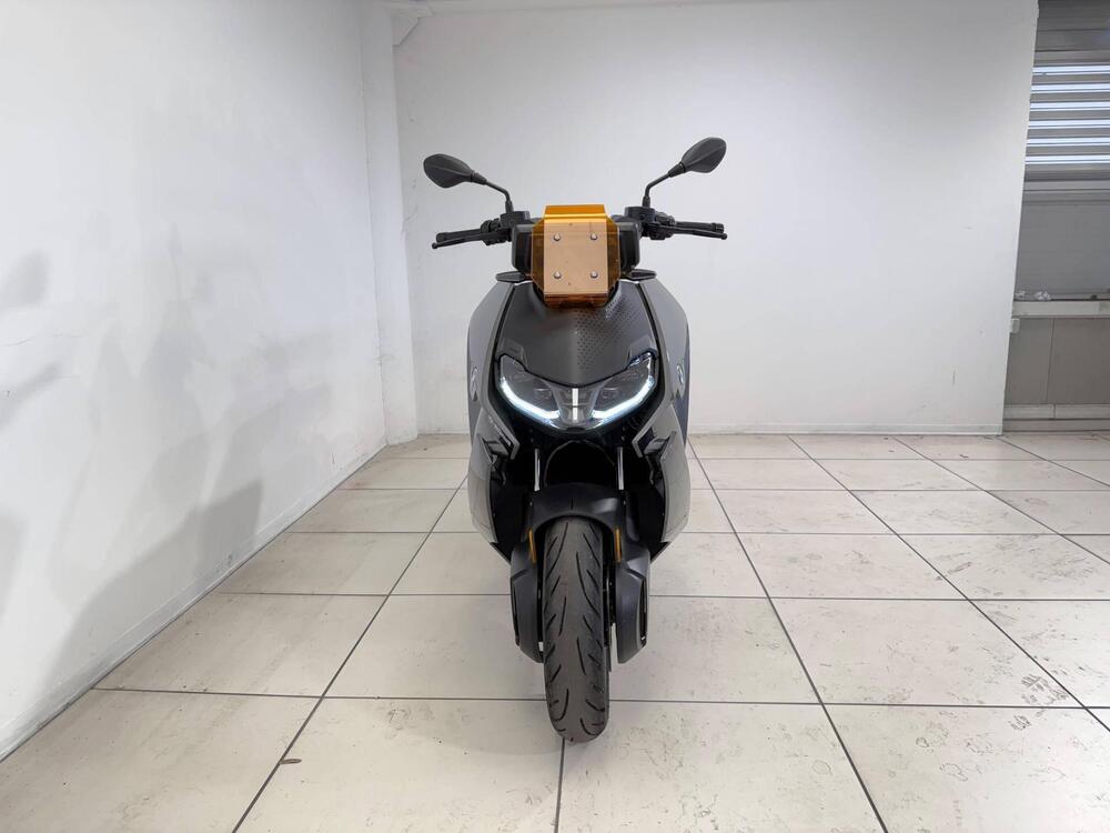 Bmw CE 04 (2021 - 25) (3)