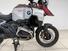 Bmw R 1300 GS Adventure ASA (2025) (12)