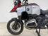 Bmw R 1300 GS Adventure ASA (2025) (13)
