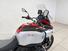 Bmw R 1300 GS Adventure ASA (2025) (8)