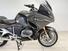 Bmw R 1250 RT (2021 - 25) (12)