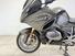 Bmw R 1250 RT (2021 - 25) (13)