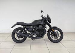 Moto Guzzi V7 850 Stone Special Abs (2021) usata