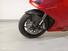 Ducati Panigale V2 (2021 - 24) (12)