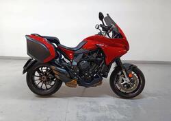 MV Agusta Turismo Veloce 800 Rosso (2021 - 23) usata