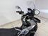 Honda X-ADV 750 DCT Adventure (2021 - 24) (8)