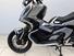 Honda X-ADV 750 DCT Adventure (2021 - 24) (13)