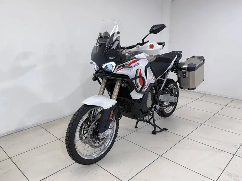 MV Agusta LXP Orioli (2024 - 26) (2)