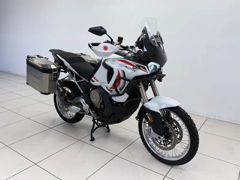 MV Agusta LXP Orioli (2024 - 26) (4)