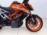 KTM 390 Duke (2021 - 23) (12)