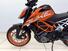 KTM 390 Duke (2021 - 23) (13)