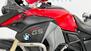 Bmw F 800 GS Adventure (2013 - 17) (11)