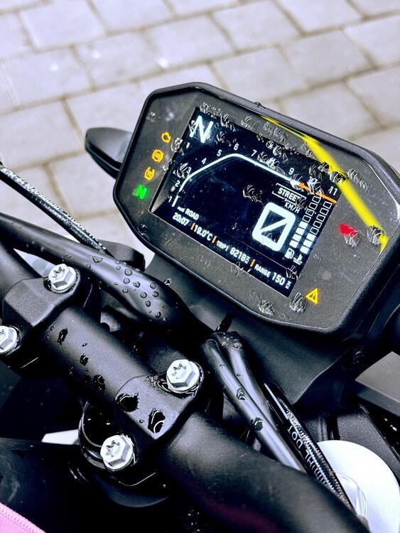 KTM 790 Duke L (2023 - 24) (3)