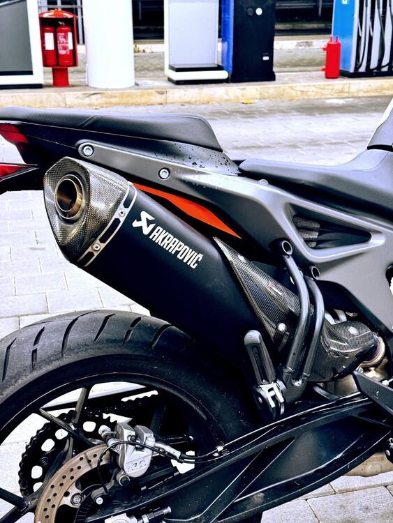 KTM 790 Duke L (2023 - 24) (4)