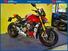 Ducati Streetfighter V4 1100 S (2020) (6)