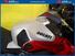 Ducati Streetfighter V4 1100 S (2020) (9)