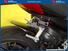 Ducati Streetfighter V4 1100 S (2020) (10)