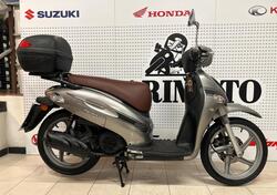 Kymco People 125 E3 (2007 - 16) usata