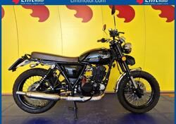 Mash Italia Two Fifty 250 (2017 - 20) usata