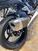 Suzuki GSX R 750 (2011 - 17) (18)