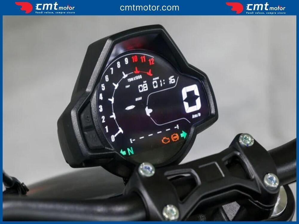 FB Mondial Flex 300 (2024 - 25) (5)