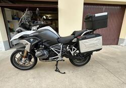 Bmw R 1250 GS (2021 - 24) usata