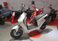 Honda EM1 e (2023 - 25) usata