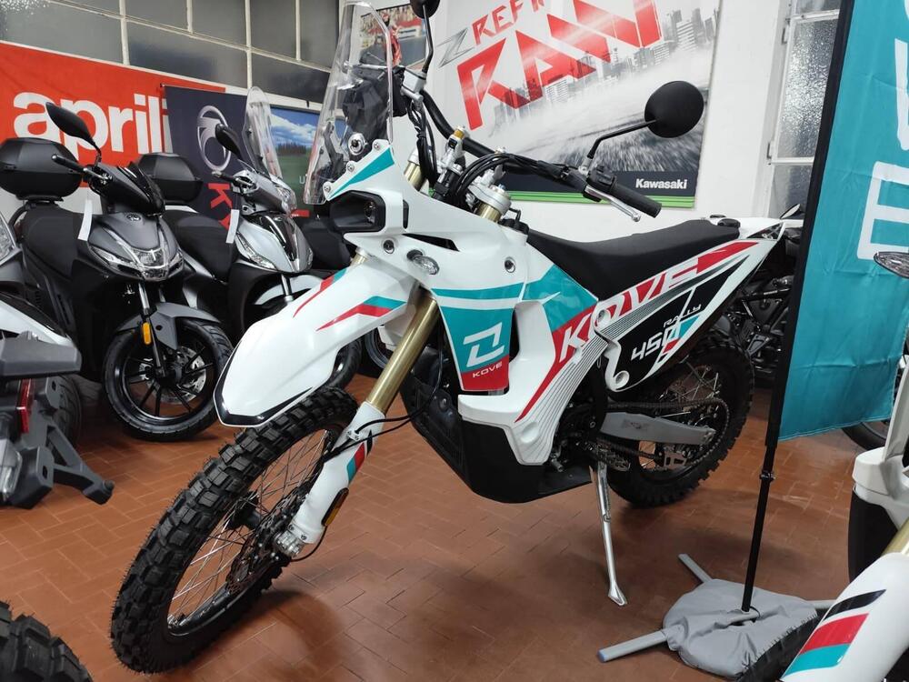 Kove 450 Rally High (2025) (2)