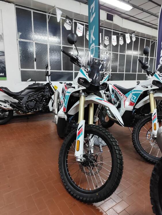 Kove 450 Rally High (2025) (3)