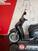 Honda SH 150i (2020 - 23) (6)