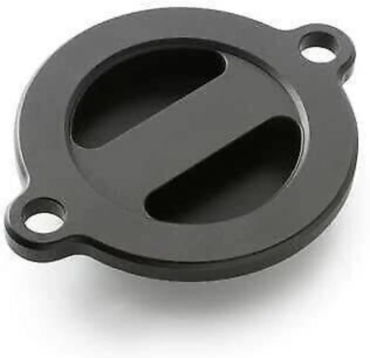 COPERCHIO FILTRO OLIO VITPILEN-SVARTPILEN 401 HUSQ Husqvarna
