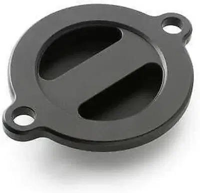 COPERCHIO FILTRO OLIO VITPILEN-SVARTPILEN 401 HUSQ Husqvarna